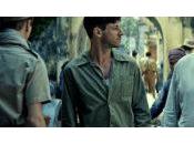 Critique Confins Monde, Apocalypse maintenant