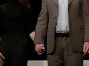 Lettres Nour, Théâtre Antoine