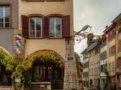 Retoucher photos avec Exposure