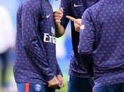 confidences Buffon Mbappé avant OM/PSG, enfin dévoilées