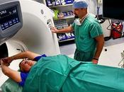 MÉDICAMENTS Leurs effets indésirables peuvent impacter poumons
