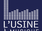 Concert Désizion Réunion