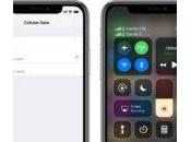 iPhone forfaits eSIM d’Orange pour début 2019