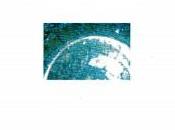 Laurence Chaudouët rêve mots geysers]