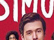 Critique Dvd: Love Simon