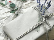 VIVRE produits locaux pour Fêtes