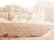 Lecture Olivier Lebé silence moteur