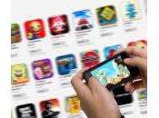 meilleurs jeux d’action, cartes courses