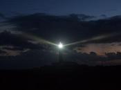 intermittent spectacle