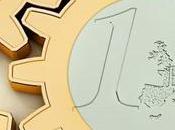 fiscalité injuste l’argent pour renflouer budget l’état