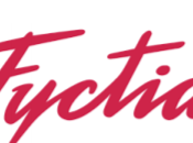 T&amp;eacute;l&amp;eacute;-Loisirs lance &laquo; prix roman lÂ'&eacute;t&amp;eacute; &raquo;