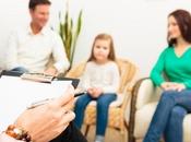 MALADIES MENTALES chez l’ENFANT incidence hausse rythme alarmant