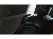 Snake Eyes spin-off G.I. entre mains bien nazes