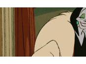 Cruella d’Enfer avec Emma Stone réalisateur Moi, Tonya