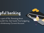 Voici banque digitale… sans code