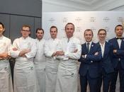 Champagnes Collet Christophe