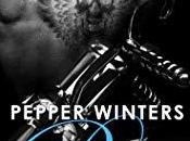 agendas Découvrez nouvelle saga Pepper Winters Pure Corruption Crime Expiation