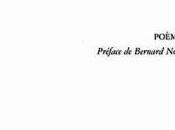 Claude Margat rumeur grand arbre]