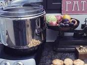 Croquants amandes d’Annie