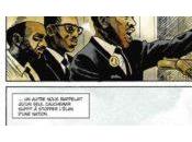 Critique Livre From black white hommage demi-teinte