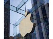 Top250 Apple serait l’entreprise mieux gérée monde