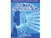 (Agenda, liens, informations) décembre 2018