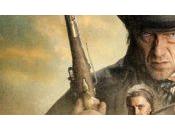 Critique L’Empereur Paris Vidocq reprend couleurs