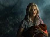 [Trailer] Brightburn Superman horrifique produit James Gunn