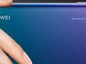 Huawei bientôt interdit Canada