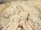 "Dieu homme" chacun Christ