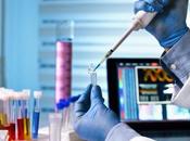 SCHIZOPHRÉNIE score polygénique prédit réponse antipsychotiques