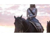 Sortie Blu-ray Critique Westworld saison petit manuel retournement cerveau