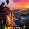 Mowgli Légende jungle Andy Serkis