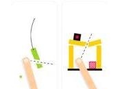 jour Ultra Sharp (iPhone iPad gratuit)