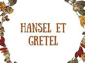 aussi, Hansel Gretel Air’Elle