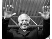 Contrôle changes Afrique suivre conseil Mandela