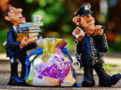 mythe bouclier réglementaire banque