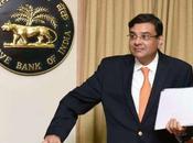 L’indépendance Banque centrale indienne remise cause après démission gouverneur