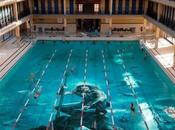 Superbe campagne d’affichage pour Warner Bros France