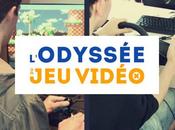 #Cherbourg Votez pour projet gagnant L'Odyssée video avec HELLOASSO Crédit Mutuel