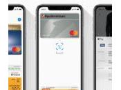 Apple officiellement disponible Allemagne