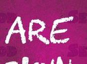 [Podcast] Sériespod s9e13 (286) Shun