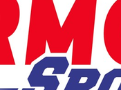 S'abonner Sports sans être chez