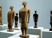 ethnographe polonais Micronésie