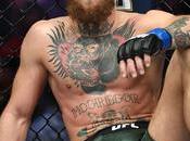 Quel avenir pour Conor McGregor sein l’UFC