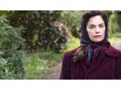 Critique Wilson saison superbe espionnage familial