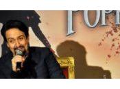 Retour Mary Poppins rencontre l’équipe film