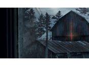 Critique Livre Innocente, mais prisonnière d’une obsession