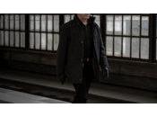 Critique Counterpart saison épisode retour finesse