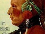 L'extrait du... décembre